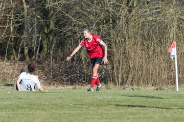 Bild 40 - KL SG NieBar - Kieler MTV 2 : Ergebnis: 2:11